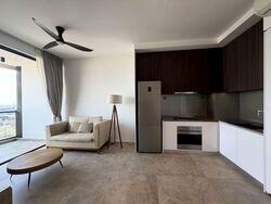 Artra (D3), Apartment #554701021